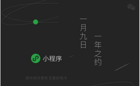 圖片3.png