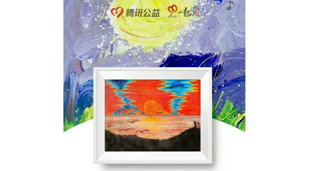 沒有公眾號和流量渠道，該如何推火自己的小程序？