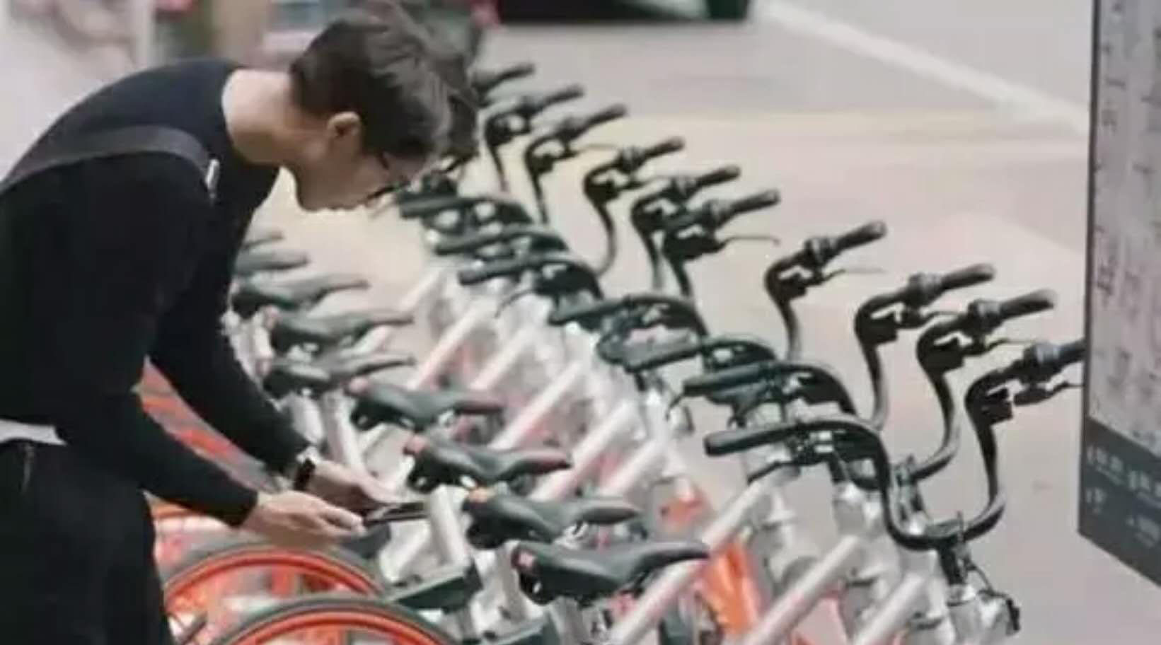 為什么所有的高端品牌都迫不及待做了小程序？