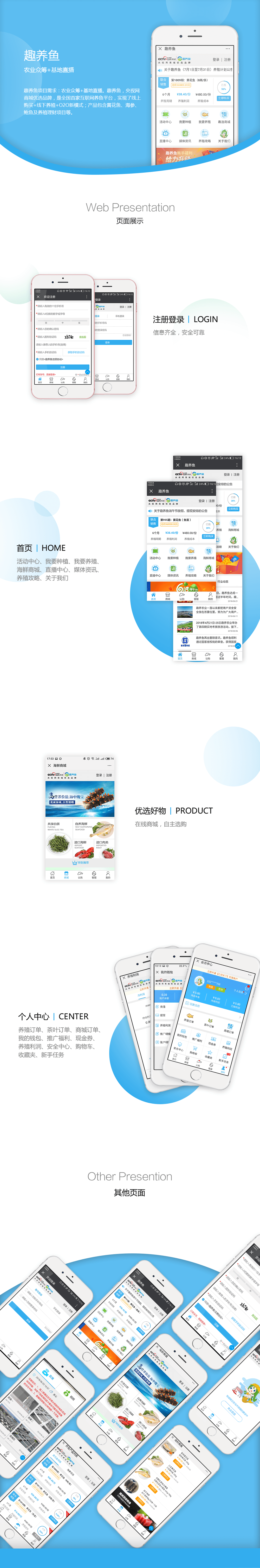 農(nóng)業(yè)水產(chǎn)養(yǎng)殖項(xiàng)目詳情
