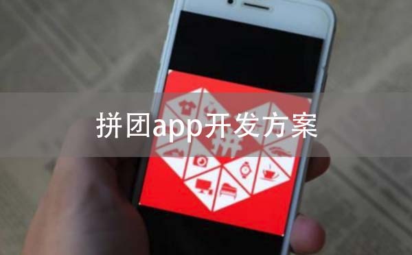 拼團(tuán)app開發(fā)方案.jpg