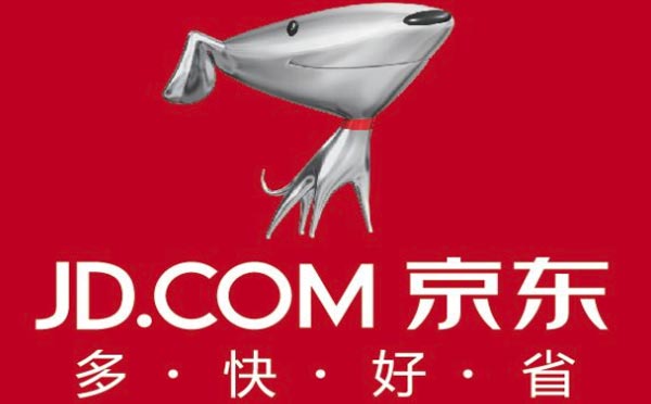 購物小程序測評：京東購物小程序，多快好省-咕嘟網絡科技