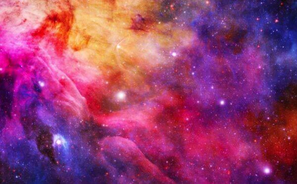 星空小程序測(cè)評(píng):星空指南小程序,帶你看遍星空-咕嘟網(wǎng)絡(luò)科技