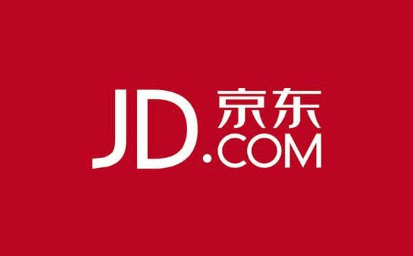 購物小程序測評:京東優(yōu)惠小程序,京東折扣商品-咕嘟網(wǎng)絡科技