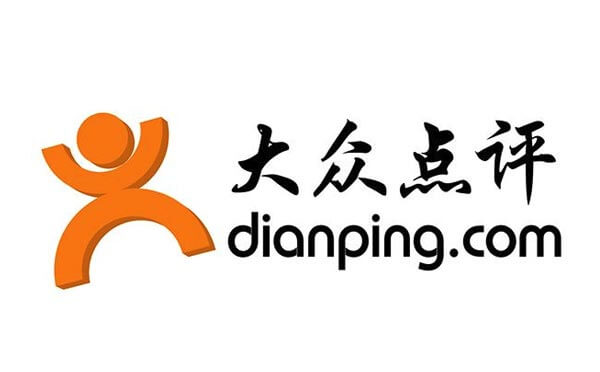 大眾點(diǎn)評小程序,本地生活服務(wù)推薦_餐飲小程序測評-咕嘟網(wǎng)絡(luò)科技