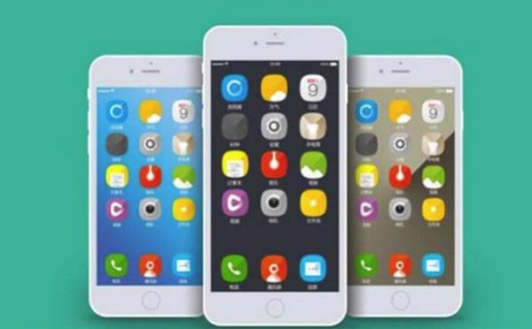重慶app定制開發(fā)公司哪里好？-咕嘟網(wǎng)絡(luò)科技