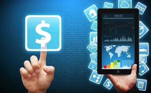 APP開發(fā)必知|不同類別app開發(fā)的區(qū)別