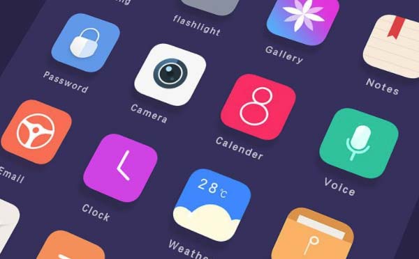 app制作開發(fā)公司哪家好【重慶app制作】