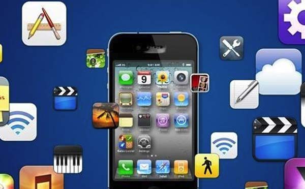 app軟件開發(fā)報價【app開發(fā)報價】