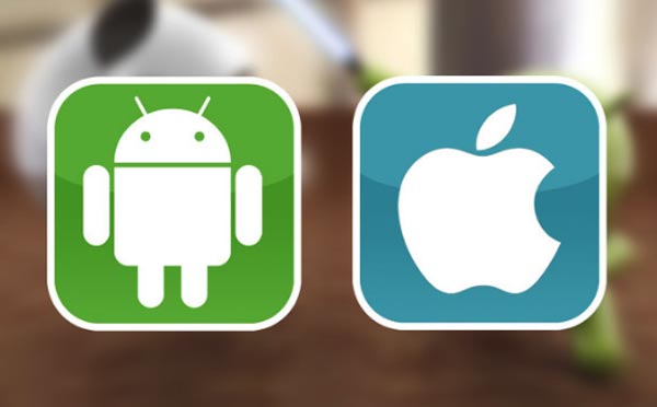 android開發(fā)優(yōu)勢(shì)有哪些【對(duì)比iOS開發(fā)】