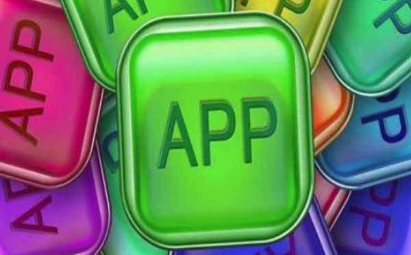 app開(kāi)發(fā)公司排名【重慶app開(kāi)發(fā)】