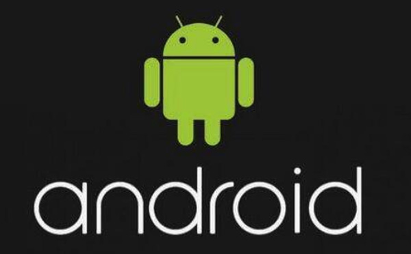 android開發(fā),專業(yè)的安卓app開發(fā)公司.jpg