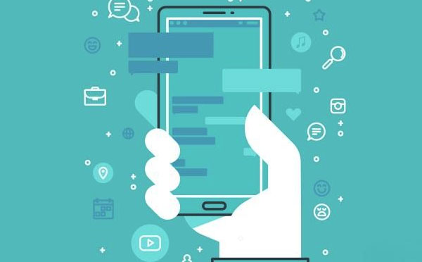 重慶app開發(fā)外包需要注意什么【app開發(fā)外包】