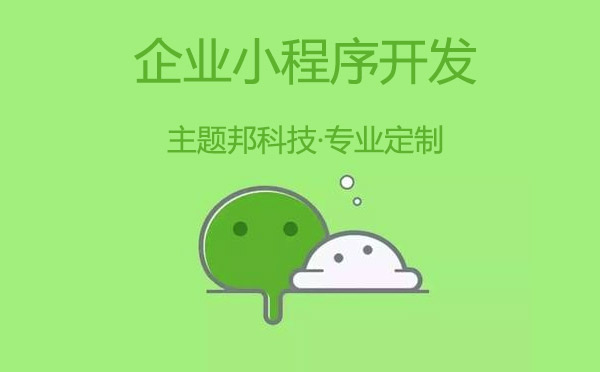 企業(yè)小程序開(kāi)發(fā)要注意什么.jpg