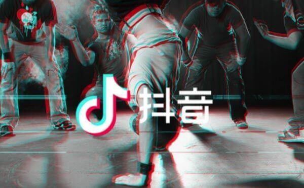 為什么抖音app這么火？app開發(fā)借鑒.jpg