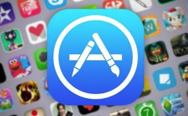 如何開發(fā)app,企業(yè)app開發(fā)最佳方式.jpg