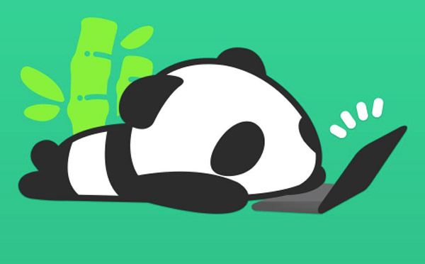 熊貓直播宣布破產(chǎn),直播APP還有出路嗎？.jpg