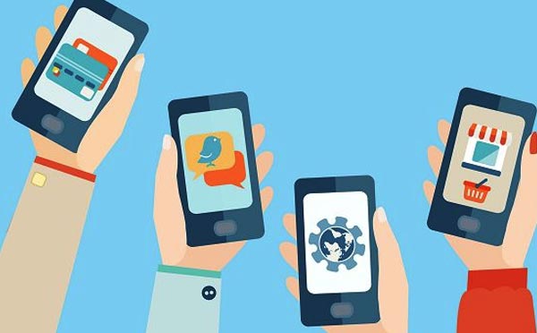 軟件外包是什么意思？app開發(fā)外包靠譜嗎