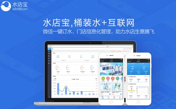 桶裝水小程序要多少錢？.jpg