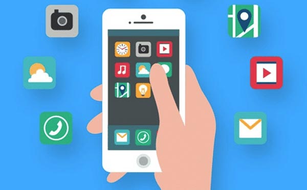 app開(kāi)發(fā)公司有哪些？該如何選擇app公司