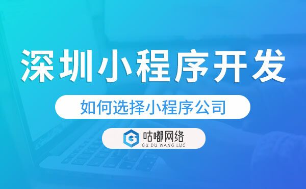 深圳小程序開發(fā).jpg