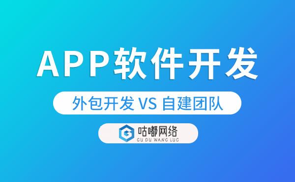 app軟件開發(fā).jpg