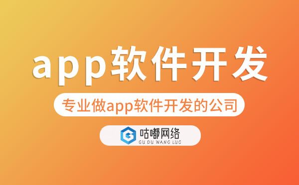 專業(yè)做app軟件開發(fā)的公司有哪些？