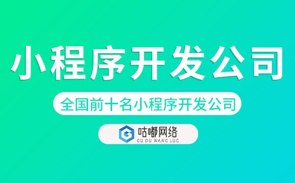 全國前十名小程序開發(fā)公司.jpg