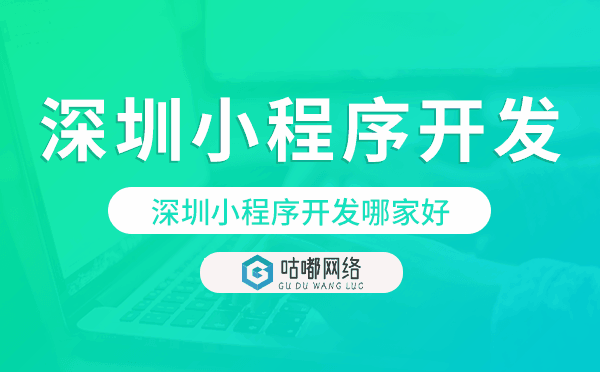 深圳小程序開(kāi)發(fā)哪家好.png