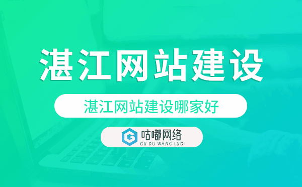 湛江網(wǎng)站建設(shè)哪家好-專(zhuān)業(yè)靠譜