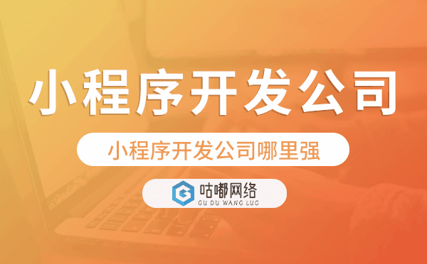 小程序開發(fā)公司哪里強(qiáng).png