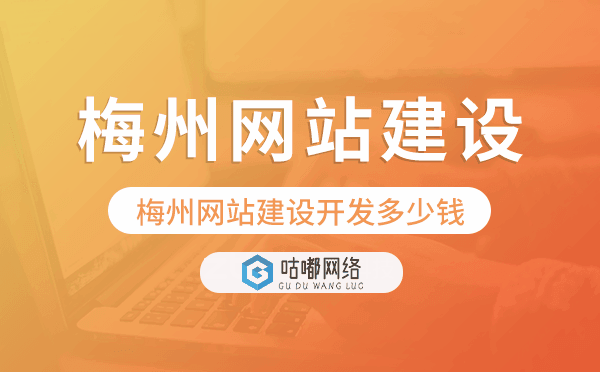 梅州網(wǎng)站建設(shè)開發(fā)多少錢