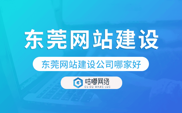 東莞網(wǎng)站建設(shè)公司哪家好