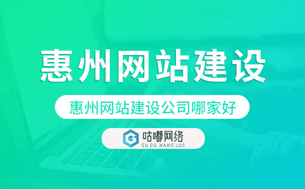 惠州網(wǎng)站建設(shè)公司哪家好