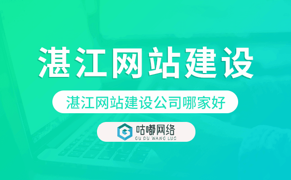 湛江網(wǎng)站建設(shè)公司哪家好