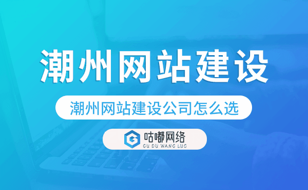 潮州網(wǎng)站建設(shè)公司怎么選
