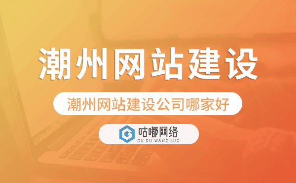潮州網(wǎng)站建設(shè)公司哪家好