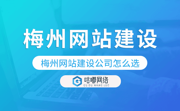 梅州網(wǎng)站建設(shè)公司怎么選