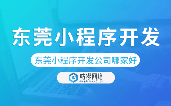 東莞小程序開(kāi)發(fā)公司哪家好.png