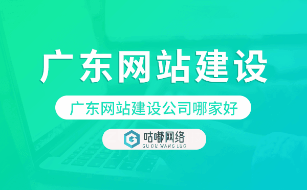 廣東網(wǎng)站建設(shè)公司哪家好