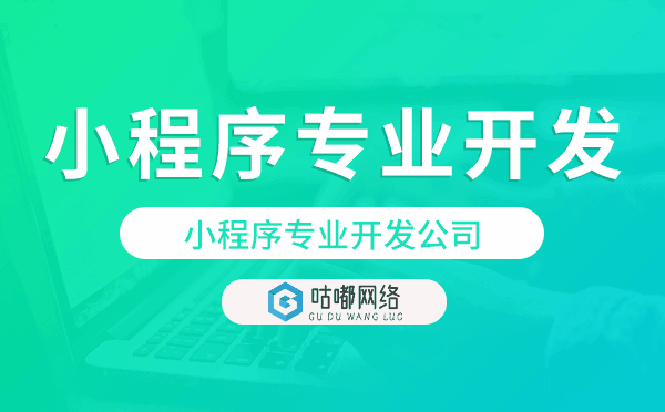 小程序開發(fā)公司.png