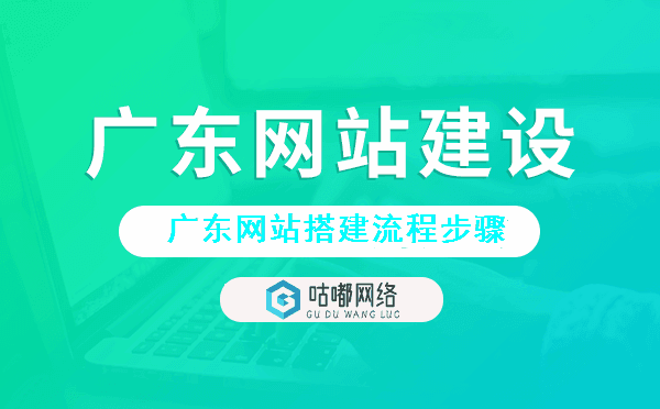 廣東網站搭建流程步驟,廣東網站建設