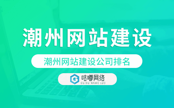 潮州網(wǎng)站建設公司排名.png