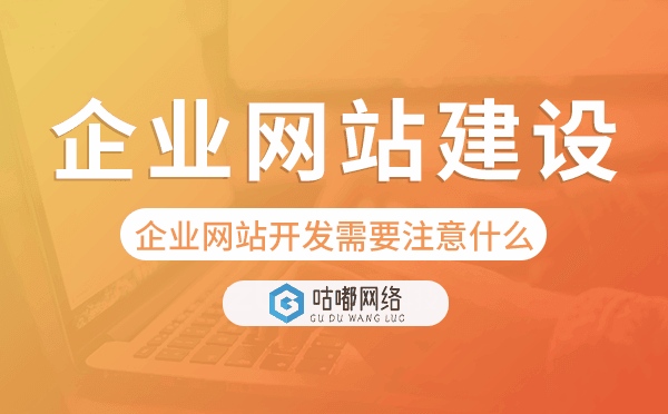 企業(yè)網(wǎng)站開發(fā)需要注意什么,企業(yè)網(wǎng)站建設(shè)