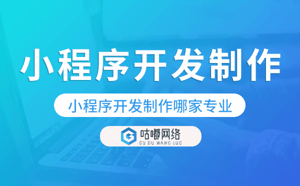 小程序開(kāi)發(fā)制作公司哪家專(zhuān)業(yè)靠譜
