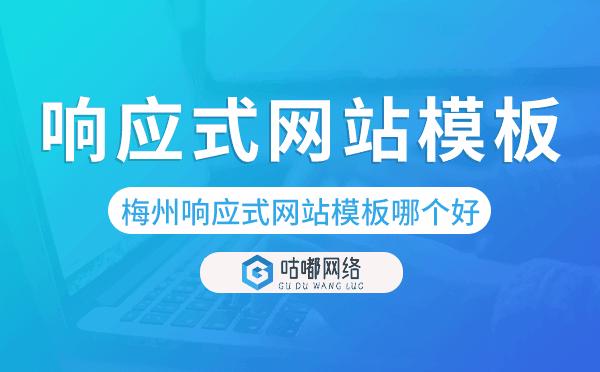 梅州響應(yīng)式網(wǎng)站模板制作哪個(gè)好.png
