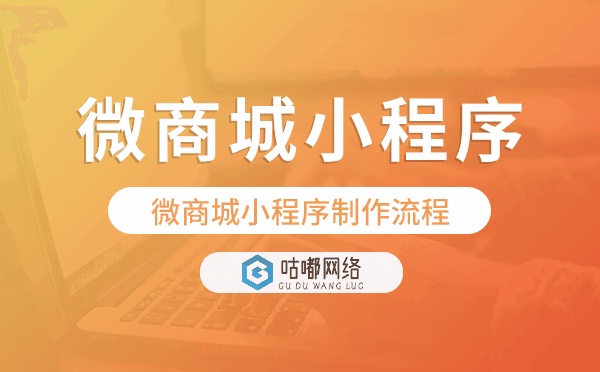 微商城小程序制作流程,0基礎(chǔ)小白制作方法