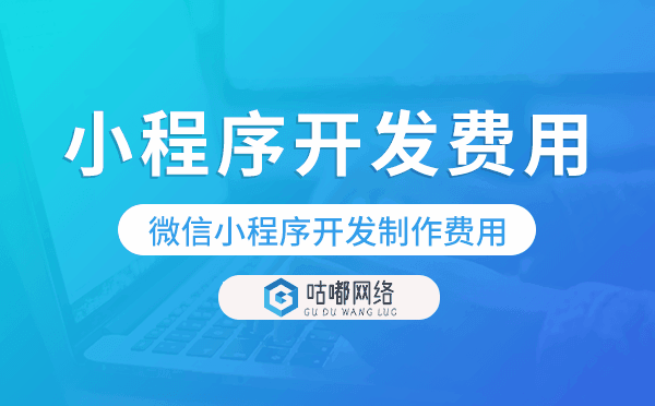 微信小程序開發(fā)費用,微信小程序制作費用