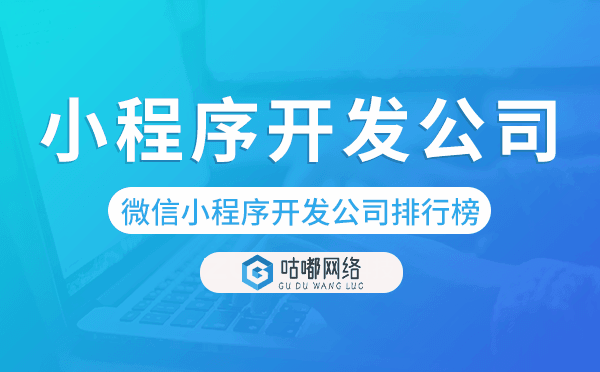 微信小程序開發(fā)公司排行榜,微信小程序公司排名