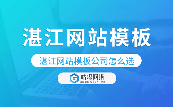 湛江網(wǎng)站模板公司怎么選,湛江模板建站公司